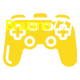 Não perca essa oportunidade se você gosta de apostar em eSports!