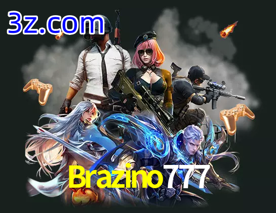 apostas em esportes