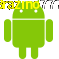 Aplicativo Brazino777 para Android