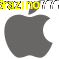 Aplicativo Brazino777 para iOS