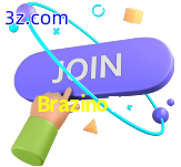 Junte-se ao cassino Brazino777 hoje mesmo