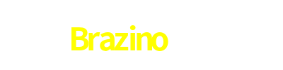 Brazino777