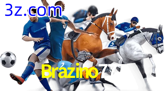 Sportes Virtuais
