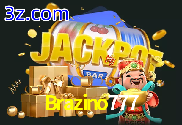 Brazino777 bet