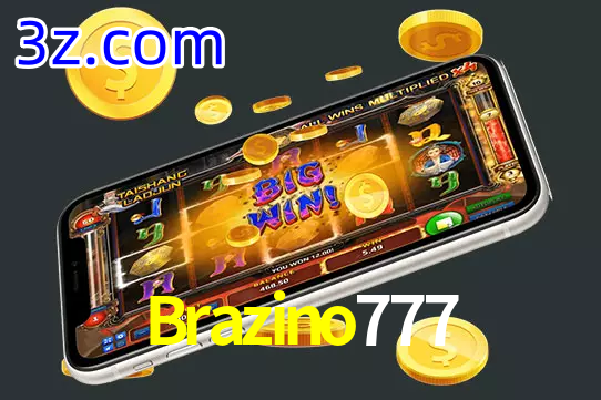 jogadores podem jogar