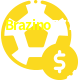 Aposte em esportes do mundo todo no Brazino777!