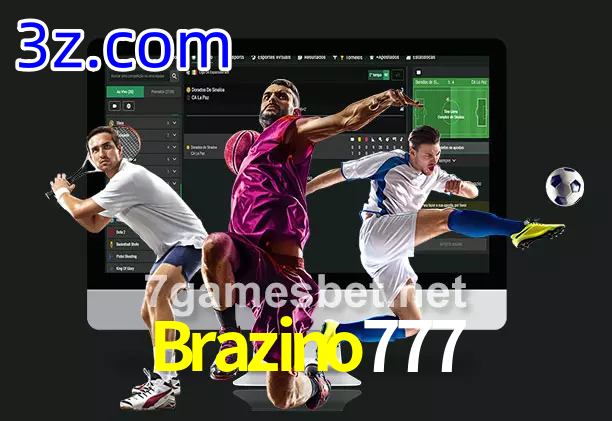 apostas esportivas